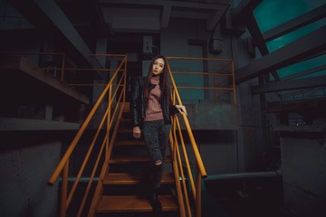 YHL_1334