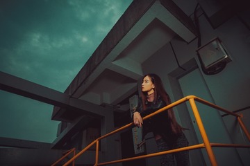 YHL_1346