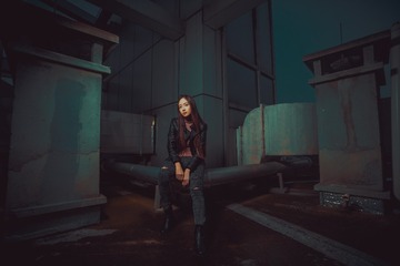 YHL_1358