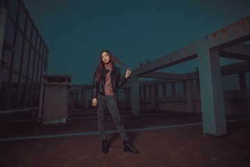 YHL_1373