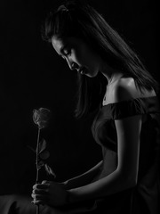 _IGP7944