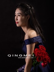 _IGP7923