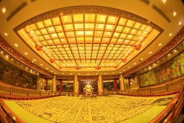 大唐芙蓉园3 拷贝