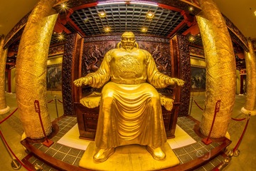 大唐芙蓉园4 拷贝
