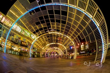 _X6A0327-HDR 拷贝