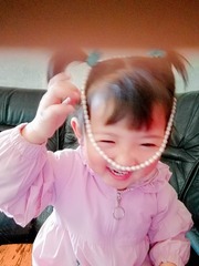 50097
