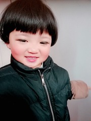 12622