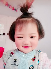 65324