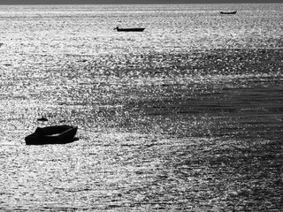 _DSC6190