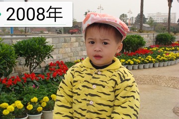652905