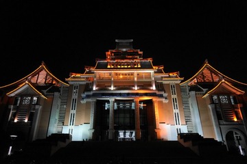 DSC01727 (1).jpg