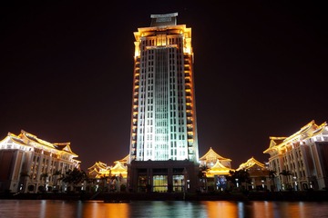 DSC01786 (1).jpg