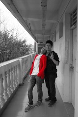 DSC03215 (1).jpg