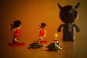 DSC03318 (1).jpg