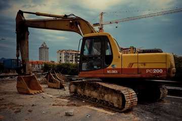 DSC03474 (1).jpg