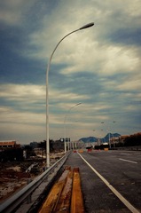 DSC03472 (1).jpg