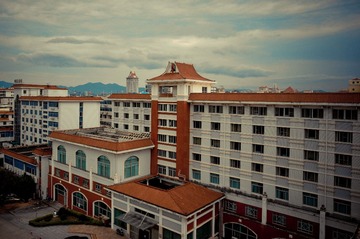 DSC03407 (1).jpg