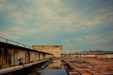 DSC03397 (1).jpg
