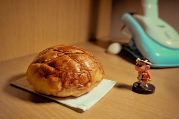 DSC04104 (1).jpg