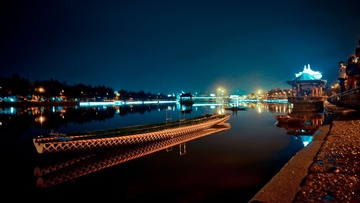 DSC04211 (1).jpg
