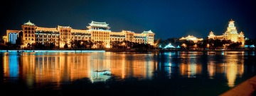 DSC04185 (1).jpg