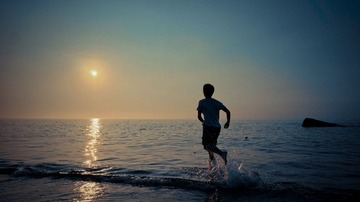 DSC05411 (1).jpg