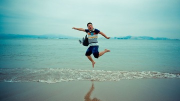 修 DSC05759 (1).jpg