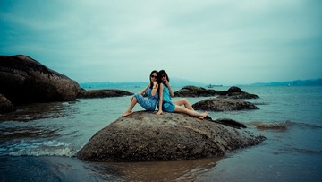 修 DSC05797.jpg