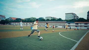 DSC06602-2.jpg