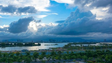 DSC07602.jpg