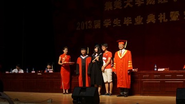 DSC08052.jpg