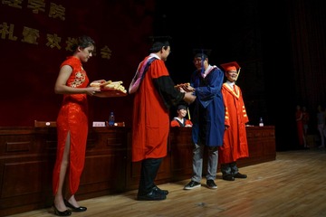 DSC07742.jpg
