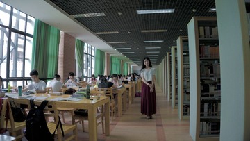 DSC08628.jpg