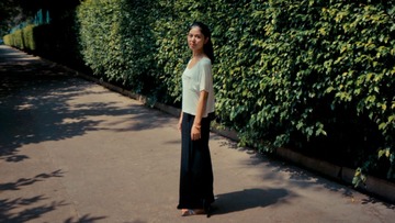 DSC08867.jpg