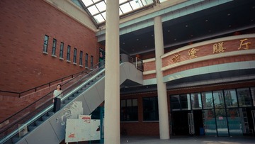 DSC09030.jpg