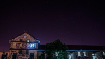 DSC09958-3.jpg