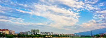 DSC01210.jpg
