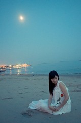 DSC02822.jpg