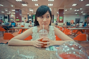 DSC02835.jpg