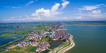 20160810-DJI_0029