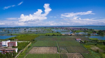 20160810-DJI_0009