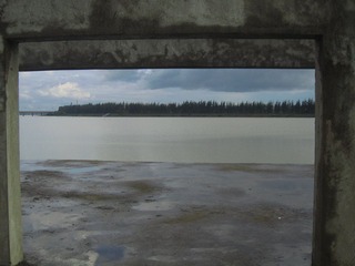 IMG_7354.jpg