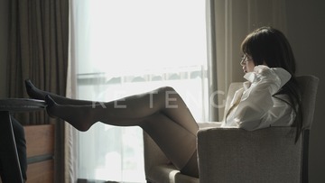 DC15CE21-B216-4E6D-8C49-5630A3F24036/L0/001