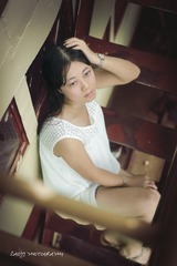 DSC_2633(2)