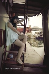 DSC_2620-恢复的