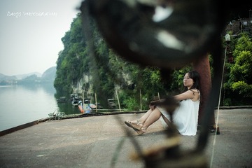 DSC_2691(1)