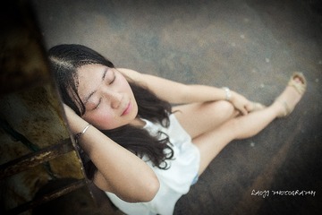 DSC_2698(1)