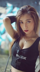 128939