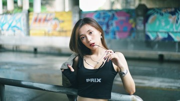 128908