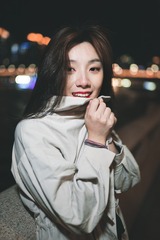 852544
